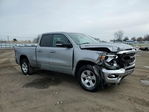 RAM 1500 2021