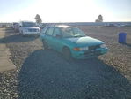 Ford Escort 1995