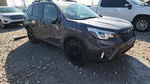 Subaru Forester 2020
