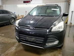 Ford Escape 2013