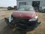 Chrysler 200 2013