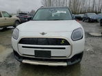 MINI Cooper 2025