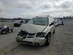 Dodge Caravan 2005