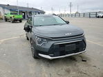 Kia Niro 2023