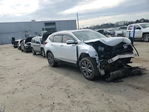 Honda CR-V 2021