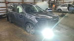Subaru Forester 2020