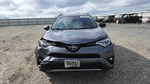 Toyota RAV 4 2017