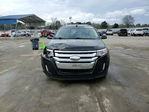 Ford Edge 2014