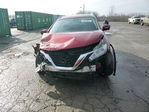 Nissan Murano 2015