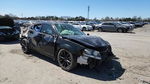 Dodge Avenger 2014