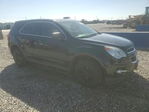 Chevrolet Equinox 2011