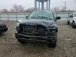 Dodge RAM 2005