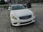 Infiniti  2012