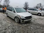 Honda Odyssey 2007