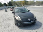 Mazda 3 2010