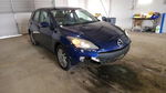 Mazda 3 2013