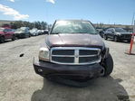 Dodge Durango 2005