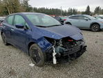 Nissan Leaf 2025