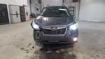 Subaru Forester 2020