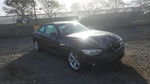 BMW Series 4 2014