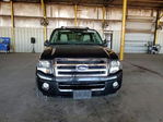 Ford Expedition 2014
