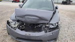 Honda Civic 2009