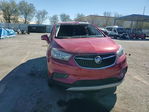 Buick Encore 2019