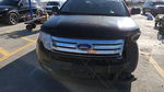Ford Edge 2008