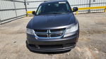 Dodge Journey 2018