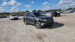 Toyota Highlander 2012