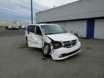 Dodge Caravan 2018