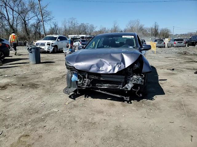 Honda Accord 2015