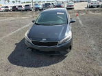Kia Forte 2017