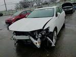 Lexus ES 2015