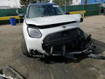 MINI Cooper 2025