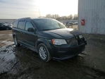 Dodge Caravan 2013
