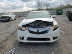 Acura TSX 2013