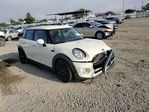MINI Cooper 2018