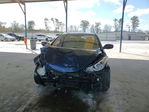 Hyundai Elantra 2016