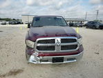 Dodge RAM 2017