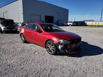 Mazda 6 2014