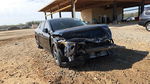Kia K4 2025