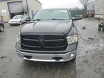 RAM 1500 2016