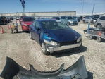 Honda Civic 2014