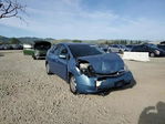 Toyota Prius 2008