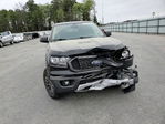 Ford Ranger 2020