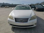 Lexus ES 2010