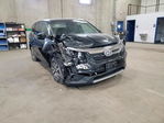 Honda Pilot 2019