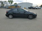 Mazda 3 2013