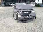 Chrysler 300 2019